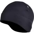 Kalas X3 Beanie