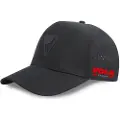 Vola Gorra Atletics Kasket