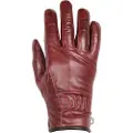 Helstons Cream Handsker