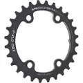 Specialites Ta X80 Grx-2 Kædehjul