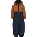 Hummel Snoopy Tex Dragt