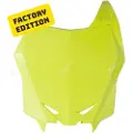 Rtech Suzuki Rm-z 2008-2017 Frontplade