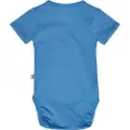 Hummel Azur Kortærmet Body