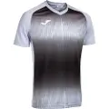 Joma Tiger V T-shirt Med Korte ærmer