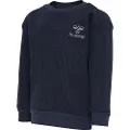 Hummel Cosy Sweatshirt