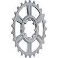Miche Supertype 10s Campagnolo Last Position Tandhjul