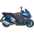 Tucano Termoscud Kymco Xciting 400 18 Forklæde