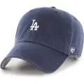 47 Mlb Los Angeles Dodgers Base Runner Clean Up Kasket