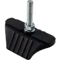Rtech R-fermacop Dæklås