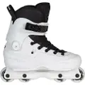 USD Aeon Team 60 Inline-skøjter