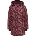 Hummel Alma Tex Frakke