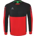 Erima Six Wings Sweatshirt
