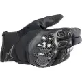 Alpinestars Smx-1 Drystar Handsker