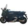 Tucano Termoscud Honda Forza 125/300 18 Forklæde