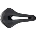 Selle San Marco Shortfit 2.0 Supercomfort Open-fit Racing Narrow Cykelsadel