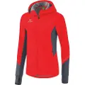 Erima Racing Running Jakke