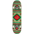 Playlife Tribal Anasazi 8.0´´ Skateboard