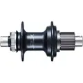 Shimano Slx M7110 Bagerste Navaksel