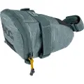Evoc Tour Sadeltaske 0.7l