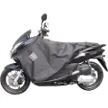 Tucano Termoscud Honda Pcx 125 17 Forklæde