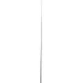 RAGOT Hollow Carbon Stangspids 0.9 M