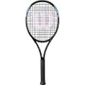 Wilson Six Lv Tennisketcher