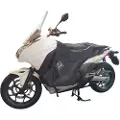 Tucano Termoscud Honda Integra 750 14 Forklæde