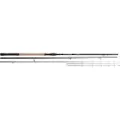 Cresta Blackthorne Pro N-feeder Heavy Karpestang