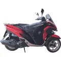 Tucano Termoscud Yamaha Tricity Forklæde