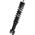 YSS Suspension Piaggio Vespa Px 125/150/200 81-15 Bagstøddæmper