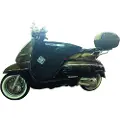Tucano Termoscud Peugeot Django Forklæde