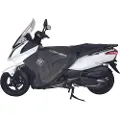 Tucano Termoscud Kymco Downtown 200 Forklæde