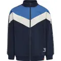 Hummel Bradley Træningsjakke