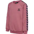 Hummel Wong Sweatshirt