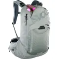Evoc Trail Pro Sf Protect Rygsæk 12l