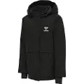 Hummel Urban Tex Jakke