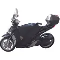Tucano Termoscud Yamaha Xenter Forklæde
