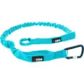 IDog Canicross Opale Small Dog Hundesnor