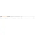 Cresta Solith Power Float Karpestang