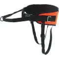 IDog Canicross One Light Bælte