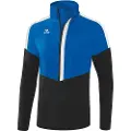 Erima Worker Squad Sweatshirt