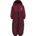 Hummel Snoopy Tex Dragt