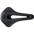 Selle San Marco Shortfit 2.0 Supercomfort Open-fit Racing Wide Cykelsadel