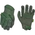 Mechanix M-pact Lange Handsker