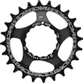 Race Face Cinch Direct Mount Kædehjul