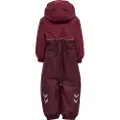 Hummel Snoopy Tex Dragt