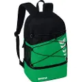 Erima Six Wings 25l Rygsæk