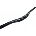 Race Face Turbine R 10 Mm Styr