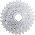 Miche K7 Primato Shimano Kassette