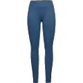 Black Diamond Session Leggings